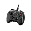 Gamepad HyperX Clutch Tanto Mini, Negru Gamepad HyperX Clutch Tanto Mini, Negru