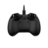 Gamepad HyperX Clutch Tanto Mini, Negru Gamepad HyperX Clutch Tanto Mini, Negru