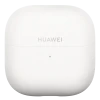 Căști Huawei FreeClip 2, Alb Căști Huawei FreeClip 2, Alb