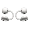 Căști Huawei FreeClip 2, Alb Căști Huawei FreeClip 2, Alb