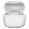 Căști Huawei FreeClip 2, Alb Căști Huawei FreeClip 2, Alb