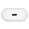 Căști Huawei FreeClip 2, Alb Căști Huawei FreeClip 2, Alb