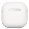 Căști Huawei FreeClip 2, Alb Căști Huawei FreeClip 2, Alb