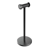 Căști gaming Logitech G Pro X, Cu fir, Negru