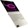 NB Lenovo 14.0