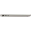 NB Lenovo 14.0