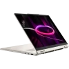 NB Lenovo 14.0