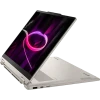 NB Lenovo 14.0