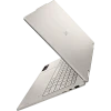 NB Lenovo 14.0