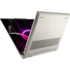 NB Lenovo 14.0
