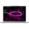NB Lenovo 14.0