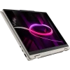 NB Lenovo 14.0