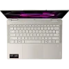 NB Lenovo 14.0