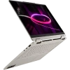 NB Lenovo 14.0