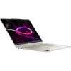 NB Lenovo 14.0