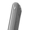 Acumulator extern Rivacase VA2611, 10000mAh, Gri