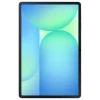 Folie de protecție Samsung Anti-reflecting Film - Galaxy Tab S10 FE+, Transparent Folie de protecție Samsung Anti-reflecting Film - Galaxy Tab S10 FE+, Transparent