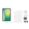 Folie de protecție Samsung Anti-reflecting Film - Galaxy Tab S10 FE+, Transparent Folie de protecție Samsung Anti-reflecting Film - Galaxy Tab S10 FE+, Transparent