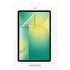 Folie de protecție Samsung Anti-reflecting Film - Galaxy Tab S10 FE+, Transparent Folie de protecție Samsung Anti-reflecting Film - Galaxy Tab S10 FE+, Transparent