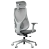 Scaun de birou SENSE7 Moyo Grey Scaun de birou SENSE7 Moyo Grey
