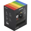 Cameră Foto Polaroid Now Gen 3 + Color Film Bundle, Negru Cameră Foto Polaroid Now Gen 3 + Color Film Bundle, Negru
