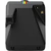 Cameră Foto Polaroid Now Gen 3 + Color Film Bundle, Negru Cameră Foto Polaroid Now Gen 3 + Color Film Bundle, Negru