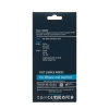 Încărcător Rivacase PS4102 W00, 20W, Alb