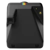 Фотоаппарат моментальной печати Polaroid Now+ Gen 3, Черный