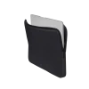 Geantă pentru Laptop RivaCase Suzuka, 14", Poliester, Negru Geantă pentru Laptop RivaCase Suzuka, 14