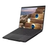 Laptop 14