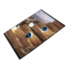 Laptop 14