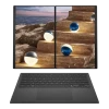 Laptop 14