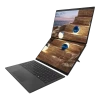 Laptop 14
