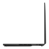 Laptop 14