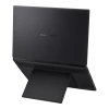Laptop 14