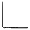 Laptop 14