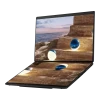 Laptop 14