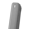Acumulator extern Rivacase VA2612, 20000mAh, Argintiu