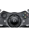 Volan Gaming Logitech G920, Negru Volan Gaming Logitech G920, Negru