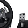 Volan Gaming Logitech G920, Negru Volan Gaming Logitech G920, Negru