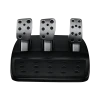 Volan Gaming Logitech G920, Negru Volan Gaming Logitech G920, Negru