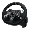 Volan Gaming Logitech G920, Negru Volan Gaming Logitech G920, Negru