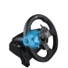 Volan Gaming Logitech G920, Negru Volan Gaming Logitech G920, Negru
