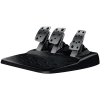 Volan Gaming Logitech G920, Negru Volan Gaming Logitech G920, Negru
