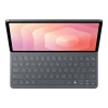 Husă-tastatură Samsung Keyboard Slim pentru Tab S11, 11