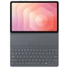 Husă-tastatură Samsung Keyboard Slim pentru Tab S11, 11