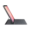 Husă-tastatură Samsung Keyboard Slim pentru Tab S11, 11