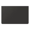 Husă-tastatură Samsung Keyboard Slim pentru Tab S11, 11