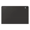 Husă-tastatură Samsung Keyboard Slim pentru Tab S11, 11