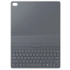 Husă-tastatură Samsung Keyboard Slim pentru Tab S11, 11